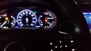 Заводим Opel Insignia B 210 HP 4*4* Diesel  в минус 31 по цельсию