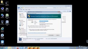 WiTECH V17.04.27 Install on Win7 for micropod II CHRYSLER DODGE JEEP Diagnostic Interface