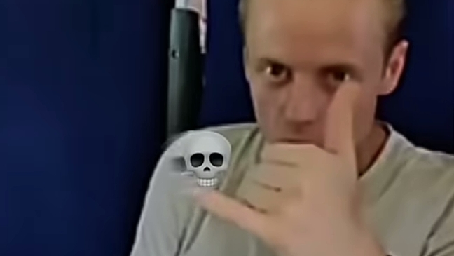 прохождение геометрии деш часть 1