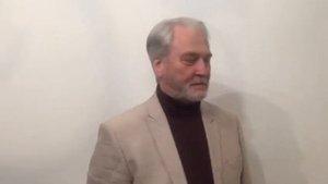 Анатолий Бледный