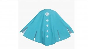 Что такое офис ?