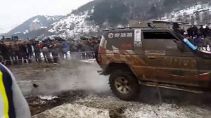 Armenia off road 1(2)