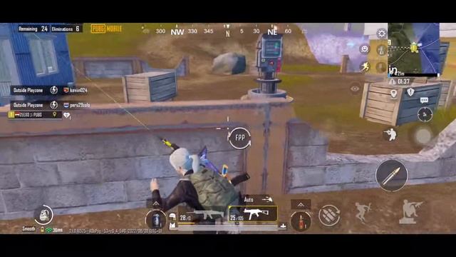 iPhone XR better than 13 pro max🔥after iOS 15.6.1 update 😍|so smooth iPhone XR pubg/bgmi test 2022 смотреть онлайн