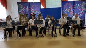 Марш-песня "Москва" автор О.Газманов