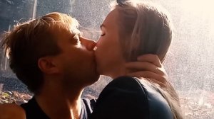 Alex Angel - Rocking Blues For You