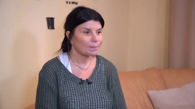 Поговорим про здоровый эгоизм?