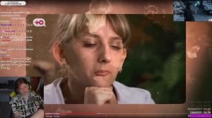 FISPECKT ПИВНАЯ реакция на маразм ЖДУЛИ - ТРЭШ НА ТВ