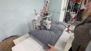 Пиковочная машина