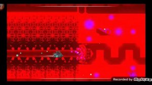 katatartarus impossible lvl wow 🤩 wyt click извеняюсь что не активлю😢