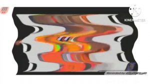 Preview 2 Doodland Effects Exo 5