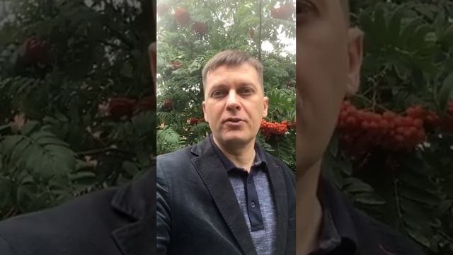 Минэкономразвития объявлено головным органом по координации внешнеэкономических связей регионов РФ.