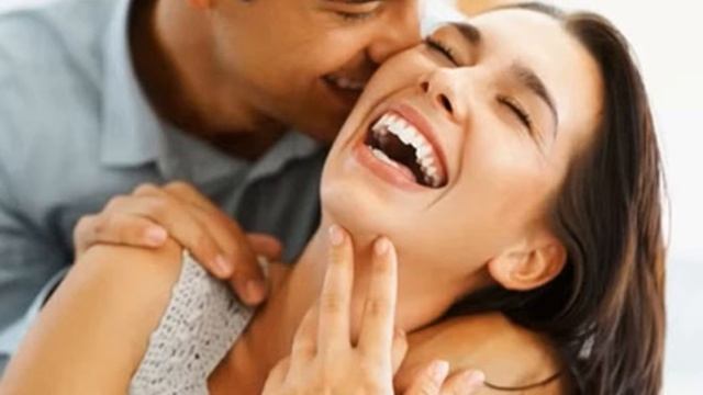 Уходит лето..., Стихи Верона Шумилова, муз. и исп. #СамуилФрумович смотреть онлайн