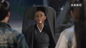 丈夫故意讓妻子守活寡，在外帶兵從不回家，結果一聽小三有難立刻馬不停蹄往家趕Ep4