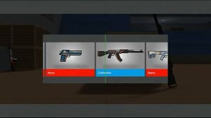 Трачу 3000 золота на открытие кейсов в Block Strike!!!
