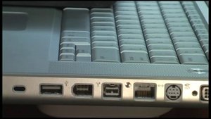 Is FireWire 800 Backwards Compatible with FireWire 400