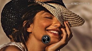 Песня Lonely - cut off