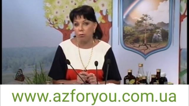 Вы хотите избавиться от диагноза? #безлекарств#зож#правильноепитание#очищение#масло#азбуказдоровья
