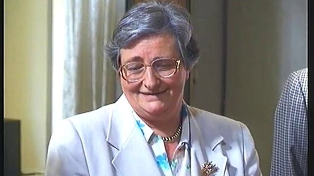 un ricordo di Umberto... смотреть онлайн