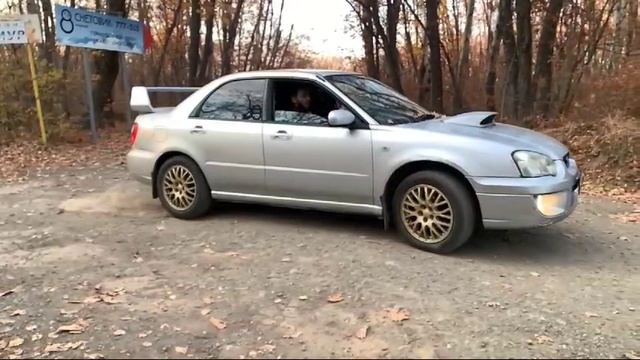 VID-20241013-WA0089.mp4 смотреть онлайн