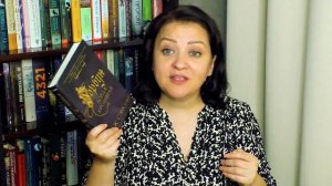 11 ПРЕКРАСНЫХ КНИГ || КНИЖНЫЕ ПОКУПКИ