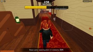 Хамстер бизнес...