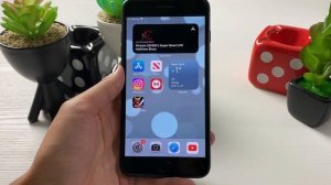 Heroes Vs Hordes Hack - How I Got Unlimited COINS & GEMS with Heroes vs Hordes MOD APK (2024)