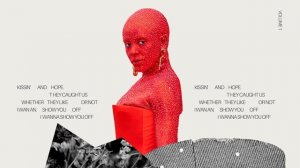 Doja Cat - Agora Hills (House Remix)