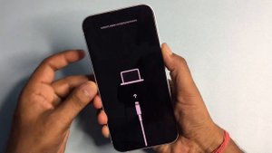 How To Exit Recovery Mode On iPhone 15 / 14