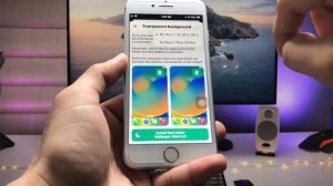 How to Update iOS 15.7.5 to iOS 16🔥🔥 || Install iOS 16 on iPhone 7 & 7 Plus