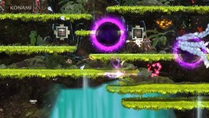 Contra: Operation Galuga - Launch | PS5 & PS4 Games