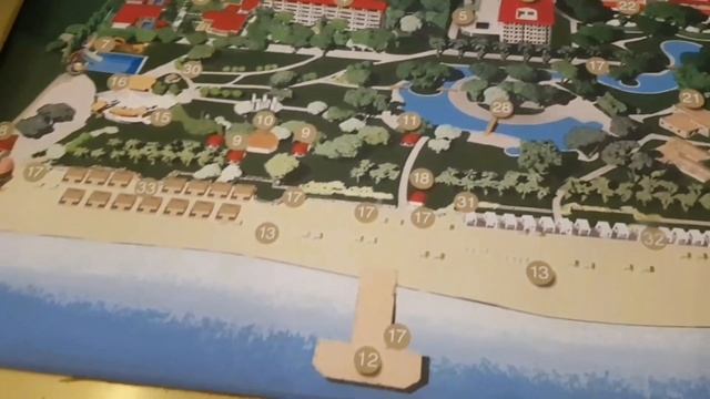 ТЕРРИТОРИЯ ТУРЕЦКОГО  ОТЕЛЯ AKKA ANTEDON. ОТЕЛЬ 5* В БЕЛЬДИБИ. ЧЕМ КОРМЯТ ДЕТЕЙ В ТУРЕЦКИХ ОТЕЛЯХ.