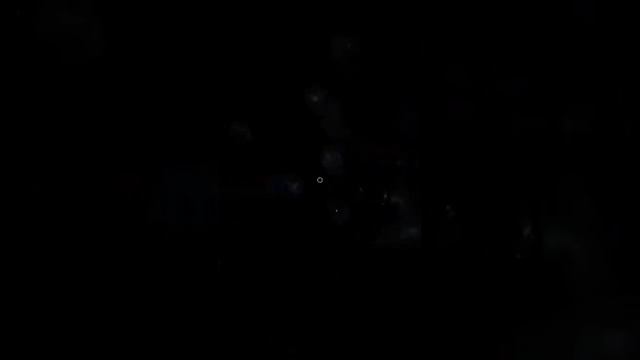 полное видео в комментариях #игры #phasmophobia #phasmophobiaгеймплей #shorts