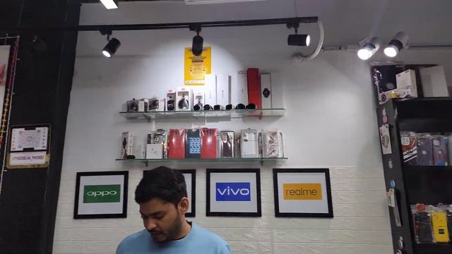 jhansi Second hand phone  market [dream phone shop ] second hand I phone and android phone #iphone