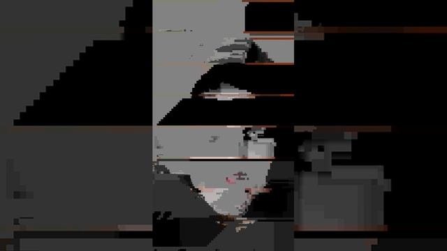 фнаф
