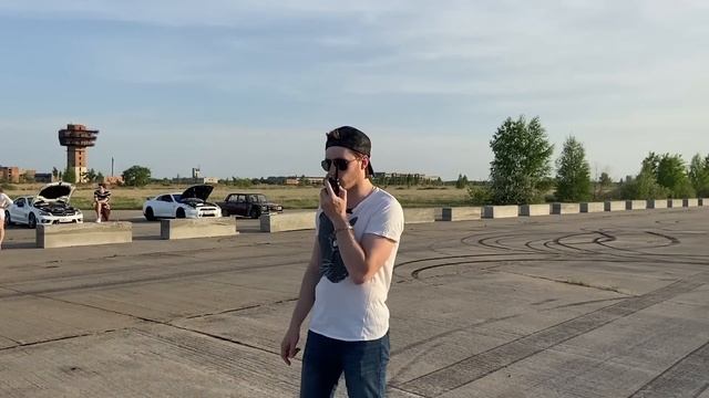 Сражение AMG SL63 & C43 vs BMW M5 E60 | BMW X5M50D | Lancer EVO 9 | DUCATI PANIGALE V4 смотреть онлайн