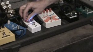 ZoidyFuzz.MPG