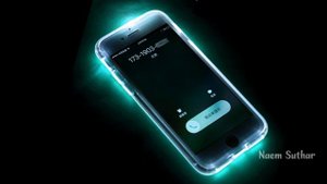 iphone 16 pro max ringtone/marimba music/new ringtone 2023