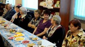 МЫ  ДЕТИ  СТАЛИНГРАДА  Русская песня