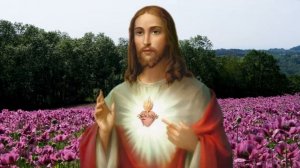 ВАША РУКА ПОЛУЧИТ ОГРОМНЫЕ ДЕНЬГИ, ЕСЛИ ВЫ ОТКРОЕТЕ ЭТО БЛАГОСЛОВЕНИЕ ОТ БОГА ПРЯМО СЕЙЧАС!