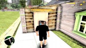 САМЫЙ ЛУЧШИЙ ПАК ЧИТОВ ДЛЯ ЛОВЛИ РАДМИР РП  ЧИТЫ RADMIR RP   ЛОВЛЯ С ЧИТОМ!