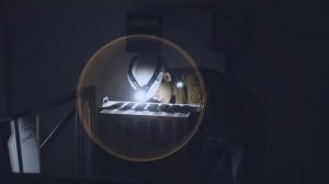 Универсальный яркий фонарь-трансформер WUBEN E7