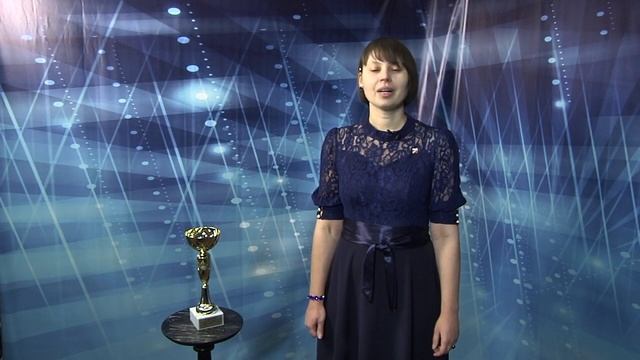 «Замок на песке»