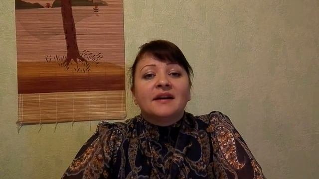 Книги декабря 2013