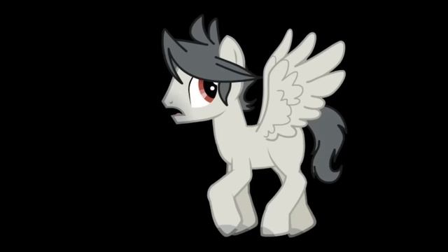 ЗАХВАТ СТУДИИ ГЕНЕРАЛОМ КЛУБНЯКИ смотреть онлайн