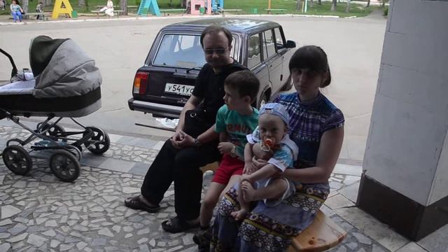 Ученический звон. Иван Пугачев. 8 лет. Покровская детская школа звонарей смотреть онлайн