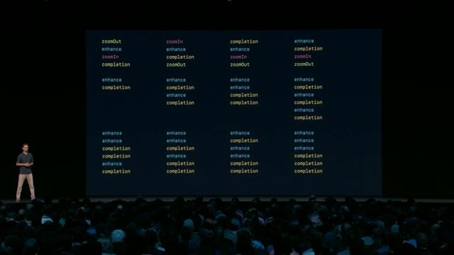 SwiftUI: - Build your First App