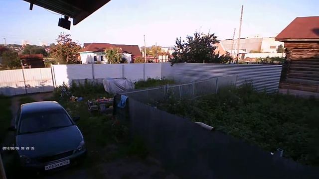 vehicle Blackbox DVR FullHD 1080 смотреть онлайн