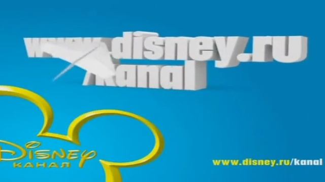 Реклама : сайт смотреть онлайн