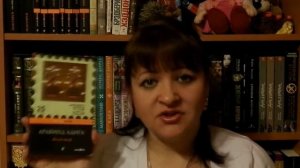 Обзор книги. Аравинд Адига "Белый тигр"