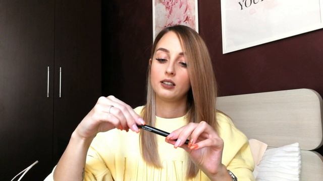 SEPOLTA DALLO SHOPPING | Nuovo Haul